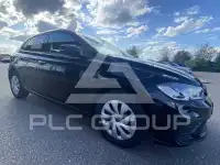 2023 Volkswagen Polo