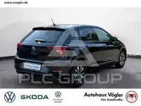 2023 Volkswagen Polo