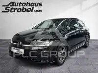2023 Volkswagen Polo