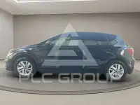 2023 Volkswagen Polo