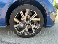 2023 Volkswagen Polo