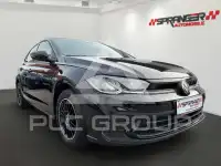 2023 Volkswagen Polo
