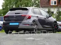 2023 Volkswagen Polo