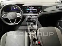 2023 Volkswagen Polo