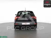 2023 Volkswagen Polo