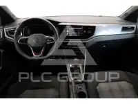 2023 Volkswagen Polo