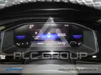 2023 Volkswagen Polo