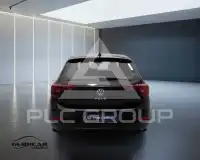 2023 Volkswagen Polo