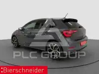 2023 Volkswagen Polo
