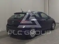 2023 Volkswagen Polo