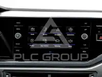 2023 Volkswagen Polo