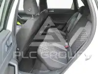 2023 Volkswagen Polo