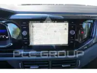 2023 Volkswagen Polo