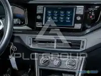 2023 Volkswagen Polo