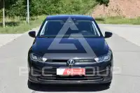 2023 Volkswagen Polo