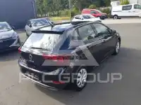 2023 Volkswagen Polo