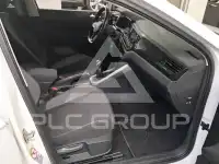 2023 Volkswagen Polo