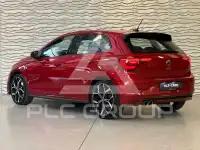 2023 Volkswagen Polo
