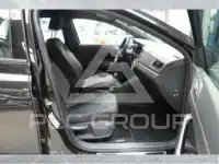 2023 Volkswagen Polo