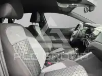 2023 Volkswagen Polo
