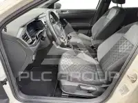 2023 Volkswagen Polo