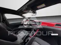 2023 Volkswagen Polo