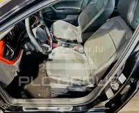 2023 Volkswagen Polo