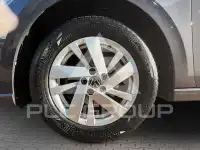 2023 Volkswagen Polo