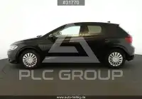 2023 Volkswagen Polo