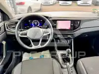 2023 Volkswagen Polo