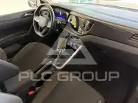 2023 Volkswagen Polo