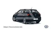 2023 Volkswagen Polo