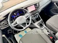 2023 Volkswagen Polo