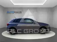 2023 Volkswagen Polo