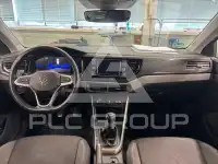 2023 Volkswagen Polo