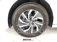 2023 Volkswagen Polo