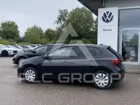 2023 Volkswagen Polo