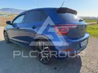 2023 Volkswagen Polo