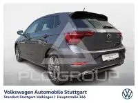 2023 Volkswagen Polo