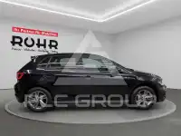2023 Volkswagen Polo