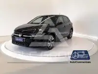 2023 Volkswagen Polo