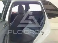 2023 Volkswagen Polo