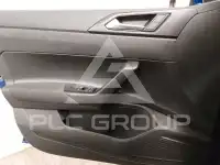 2023 Volkswagen Polo