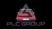 2023 Volkswagen Polo