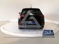 2023 Volkswagen Polo