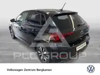 2023 Volkswagen Polo