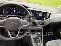 2023 Volkswagen Polo