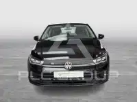 2023 Volkswagen Polo