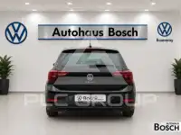 2023 Volkswagen Polo