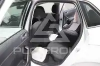 2023 Volkswagen Polo